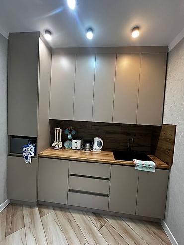 Посуточная аренда квартир: Квартира,посуточно, гостиница,посуточно, суточные 1к квартиры — 16