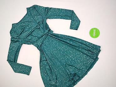 jaki formularz: Shein, Sukienka damska, rozmiar S — 3