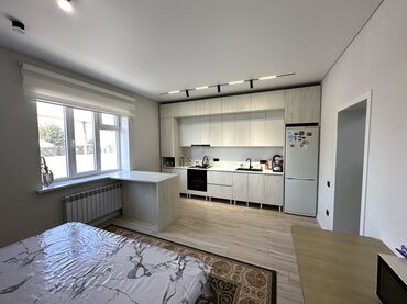 Продажа домов: Дом, 222 м², 6 комнат, Агентство недвижимости, Евроремонт — 8