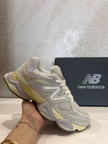 Patike: Patike, New Balance, veličina - 47 — 17