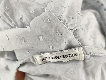 bluzka 46: New Collection, Bluzka damska, rozmiar L — 5