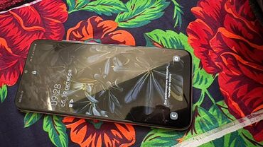 samsung s7 edge купить: Samsung Galaxy A04e, Колдонулган, 32 GB, түсү - Кызгылт, 1 SIM, 2 SIM