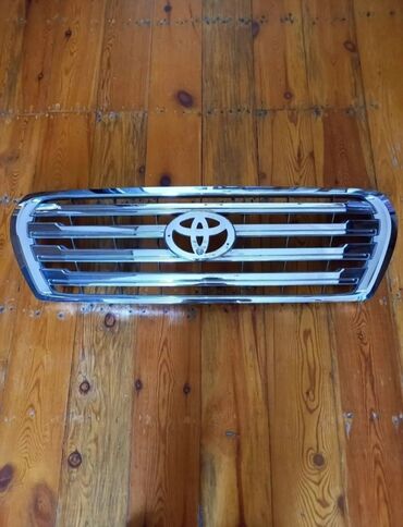 запчасти toyota land cruiser 100: Toyota CRUİSER, 2006 г., Япония, Самовывоз