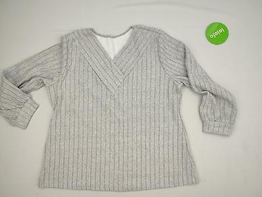 sweter pepco: Emery Rose, Sweter damski, rozmiar 3XL — 2