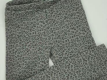 takko bielizna: Leggings for kids, 8 years, 122/128, condition - Very good