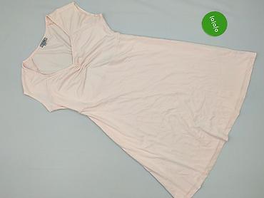 sukienki dekolt serce: Ulubione, Sukienka damska, rozmiar S — 2