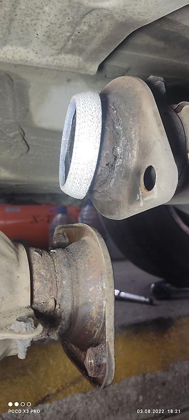 СТО, ремонт транспорта: Компьютерная диагностика, Ремонт деталей автомобиля, Регулярный осмотр автомобиля, без выезда — 11