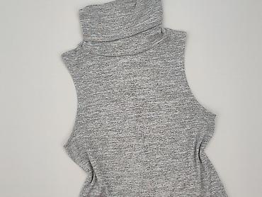 New Look, Golf damski, rozmiar L w lalafo.pl New Look, Golf damski, rozmiar L