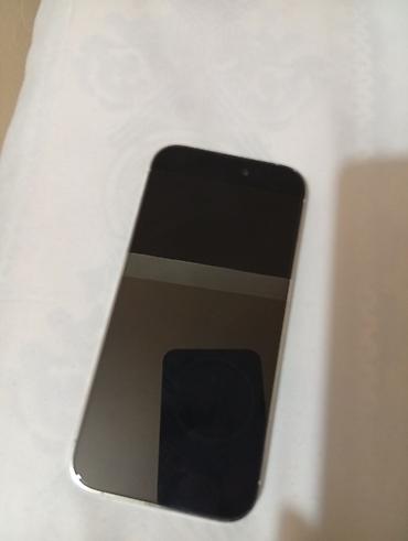 Apple iPhone: IPhone 14 Pro, 256 GB, Ağ — 3
