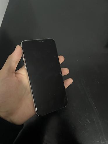 pixel 10 pro: Продаю ip Xs, 256, 100% телефон в отличном состоянии — 3