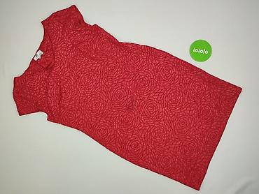 lentif: Exclusive, Sukienka damska, rozmiar 2XL — 2