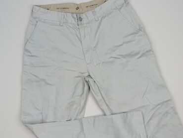 jeansy hugo boss: Брюки жіночі, L