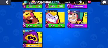 Digər biznes avadanlığı: Karekterin paltarları çox gozeldi istiyirsiz alın və özünüz baxın🙂 — 12