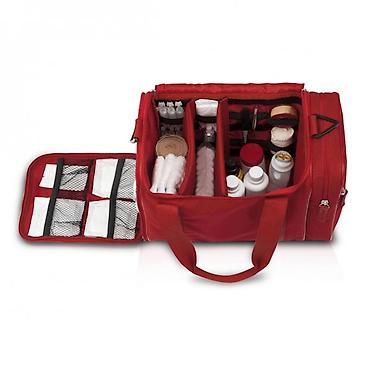 tıbbi çanta: №: 15883 Məhsulun adı: İlk yardım çantası Elite Bags Jumble’s EB08.004 — 3