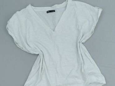 Women: Women`s T-shirt, SinSay, size XL (EU 42)