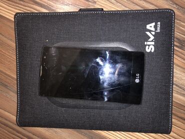 Qovluqlar və fayllar: Salam dəftərdə bir çox şey mövcuddur 1.kart yuvaları 2.telefon qoymaq — 10