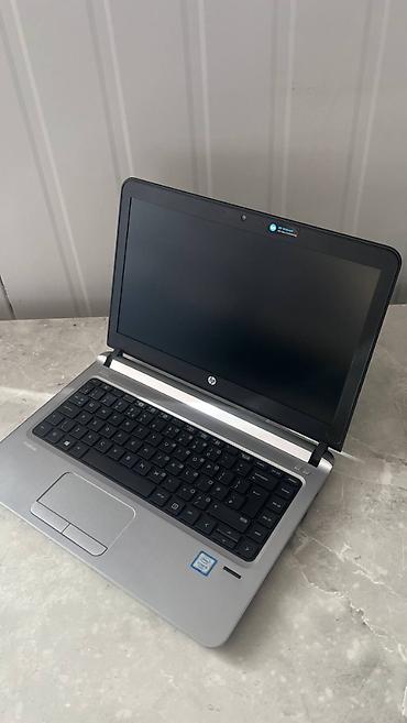 microsoft surface laptop: 💻HP /Intel(R) Core(TM) i5-6200U (2.30 ГГц) / 8GB / 128GB 🔹 — 3