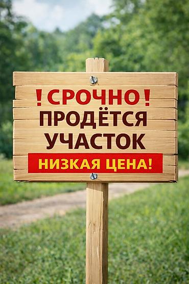 5: 5 соток, Красная книга — 1