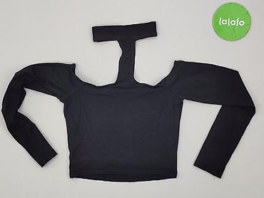 michael jackson h: American Apparel, Top damski, rozmiar S — 3