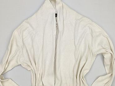 online second hand: KappAhl, Kardigan damski, rozmiar XS — 1