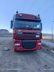 Другие автомобили: Срочно Продается!!! — 1