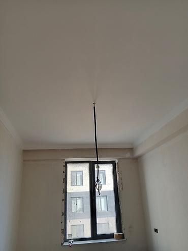 Malyar işləri: Malyar (Spaklovka) Alçıpan USTASİYAM KIME LAZIMSA buyurub əlaqə — 10