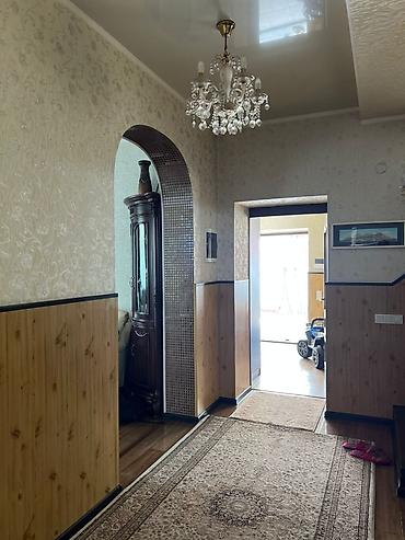 Долгосрочная аренда домов: 480 м², 10 комнат, Кондиционер, Бронированные двери, Парковка — 13