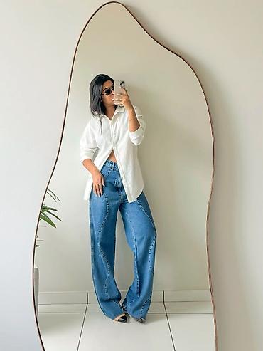 Зеркала: ВСЕ ЗЕРКАЛА В НАЛИЧИИ! ДОСТАВИМ СЕГОДНЯ! Друзья, предлагаю вам — 5