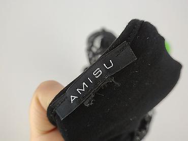 samolot: Amisu, Bluzka damska, rozmiar S — 4