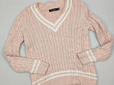ralph: Lauren Ralph Lauren, Sweter damski, rozmiar L — 1