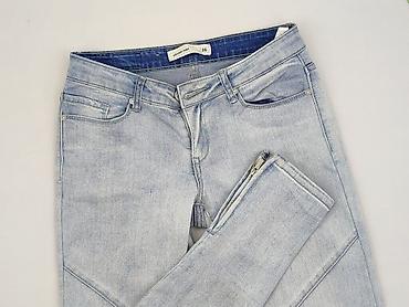 dickies jeans: Diverse, Jeansy damskie, rozmiar S — 1