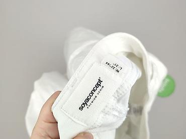american eagle: Soyaconcept, Jeansy damskie, rozmiar XL — 4