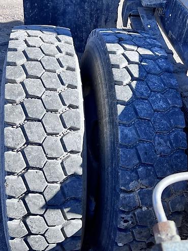 ЗИЛ: ЗИЛ : 6.5 л | 1989 г — 6