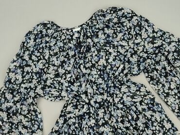 H&M, Women's blouse, S (EU 36)