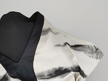 alba: Sukienka damska, rozmiar 2XL — 5