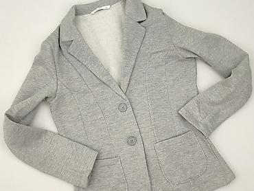 windbreaker h: Terranova, Marynarka damska, rozmiar XS — 1