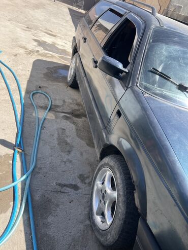 скутер 150 кубов по документам 50 купить: Volkswagen Passat Variant: 1993 г., 1.8 л, Механика, Бензин, Универсал