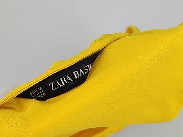 top zara basic: Zara, Top damski, rozmiar M — 4