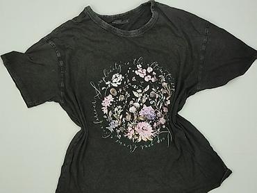 minionki: Mohito, T-shirt damski, rozmiar M — 1