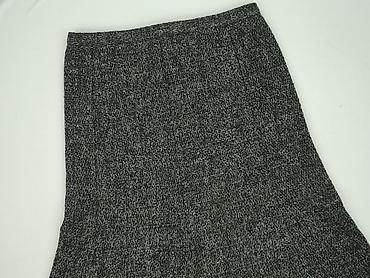 born2be spódnice: Spódnica damska, rozmiar 4XL — 1