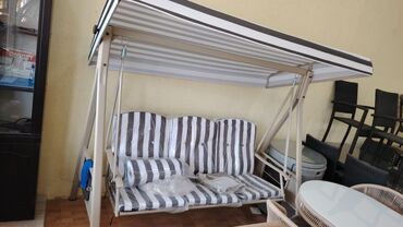 Yelləncəklər: Yellencek bag mebelleri turk istehsali pekin istehsali belarus — 18