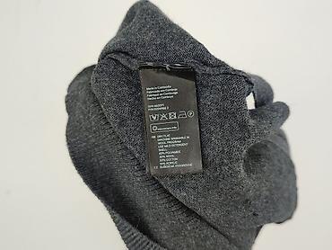 rozmiary hm: H&M L.O.G.G., Sweter damski, rozmiar XS — 6