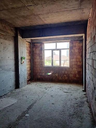 satişi: Masazır, 2 otaqlı, Yeni tikili, 75 kv. m — 2