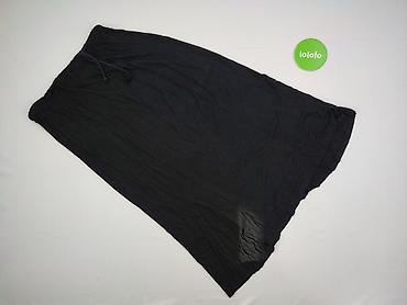 vinted massimo dutti: Bpc bonprix collection, Spódnica damska, rozmiar S — 2