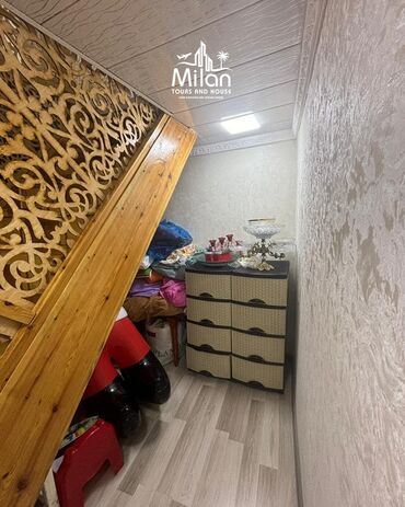 Uzunmüddətli kirayə mənzillər: Əlim yandı satılır Səməd vurğun bağı ile uz be uz — 7