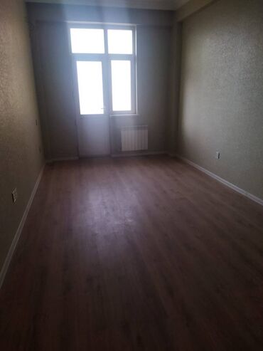 Uzunmüddətli kirayə mənzillər: Xırdalan Səmayə şadlıq sarayına yaxın 120 kv qanuni 3 otaq əşyasız — 5