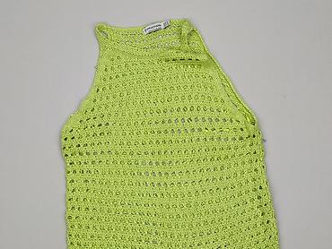 neon bikinis: Stradivarius, Top damski, rozmiar S — 1