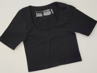 obcisly t shirty: Primark, Women`s T-shirt, size S (EU 36)
