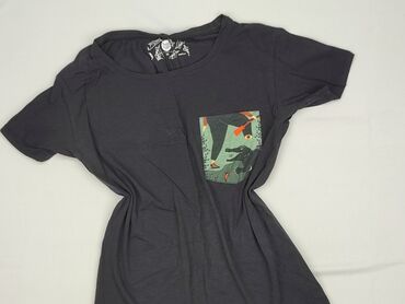 Kobiety: Medicine, T-shirt damski, XS
