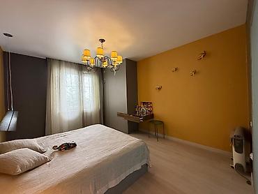 Продажа коттеджей и домов: 🏡 Продается коттедж в европейском стиле 📍 Иссык-Куль, с. Булан-Соготту — 7